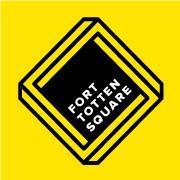 Fort Totten Id Card Office