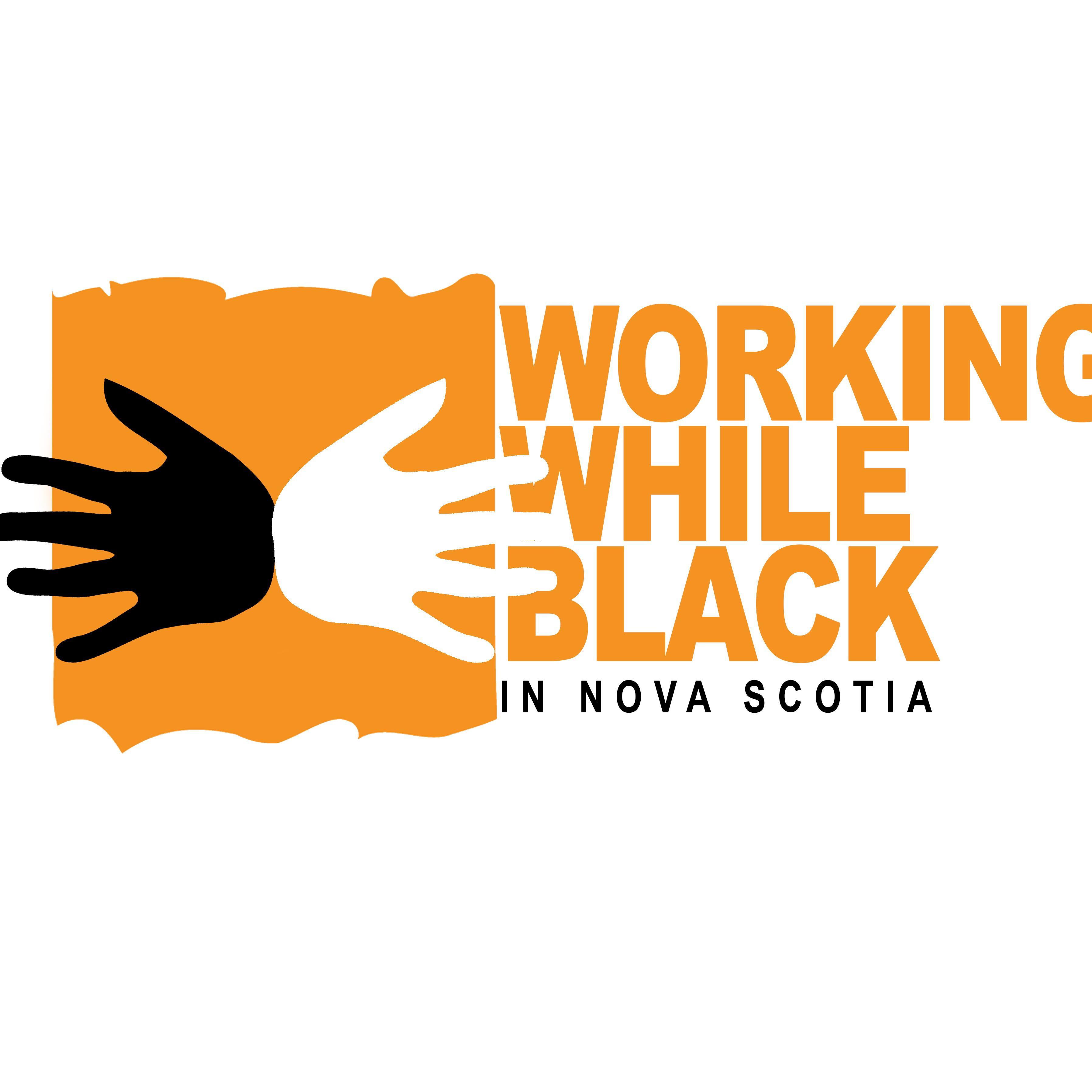 workingblackNS's profile picture. 