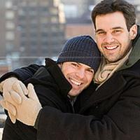 Man-Love (@man_love_dating) 's Twitter Profile