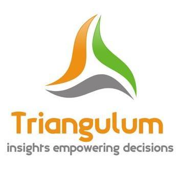 todaysabacus's profile picture. All opinions are mine. If I provide a link, I'm not endorsing opinions on that page/article. I just like to post interesting & thought provoking stuff.