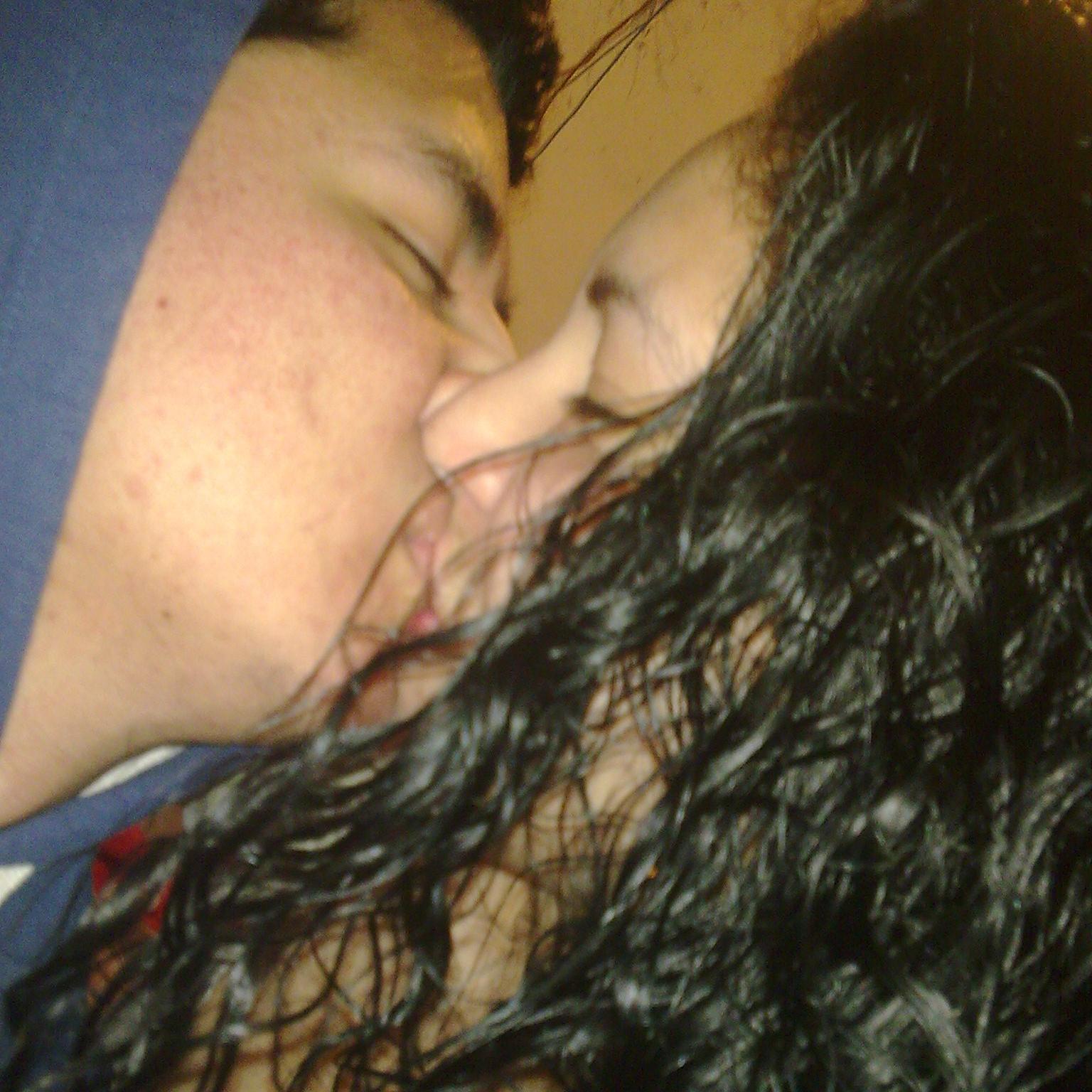 RocioBotigue3's profile picture. Feliz de mi Hermosa Familia ... Te Amo Mauro Escudero y Lucia Escudero son mi vida !♥♥♥♥