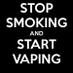 EagleVapor (@eaglevapor) Twitter profile photo