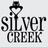 Silver Creek