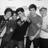 Niall_AF_Horan's profile image