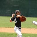 Scott Windisch - @scott_windisch - Twitter