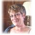 Jeane Watier (@jeanewatier) Twitter profile photo Jeane Watier (@jeanewatier) Twitter profile photo