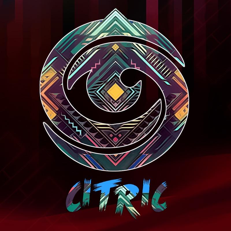 designer for @CivilManor , apprentice graphic designer IRL