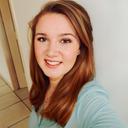 Rachel Kee - @rach42x - Twitter