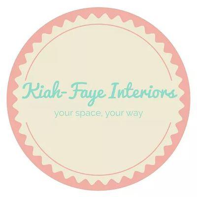 I am a freelance Interior Designer who aims to offer quality, affordable, fashionable and stylish interiors to suit every budget and clients needs.