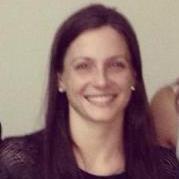 CKay1129's profile picture. 