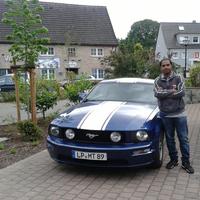 manoj phalatane (@manojphalatane) 's Twitter Profile