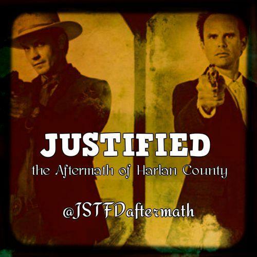 JSTFDaftermath Profile Picture