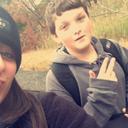 Cory Mcneil - @coryxmcneil - Twitter