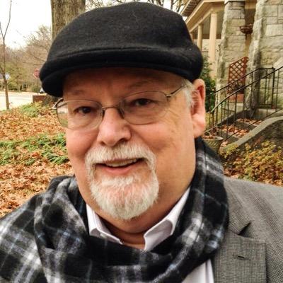 I am retired, not dead. I love my wife, children, grand children & dogs. My interests are dog shows, politics, food, film, & opera.