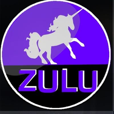 Youtuber play Cod Fifa Minecraft GTA    
            / LMLxFTW \             
https://t.co/CApEzakPPm