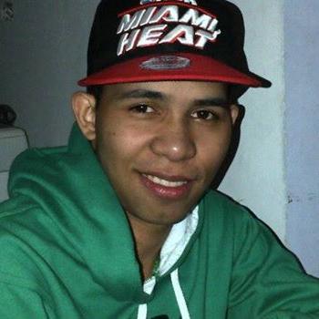 BesoRico