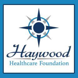 Haywood Healthcare Foundation