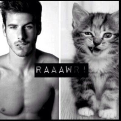 I'm Rawan , From jeddah