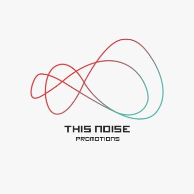 Independent student run promoter company based in Glasgow. Looking for acts to book gigs in the coming months. email: thisnoise@hotmail.couk