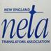 NETA (@netatrans) Twitter profile photo