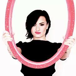 ArgentMadu's profile picture. #HappyBDayHarryStyles #HarryStylesNaRadioTalent