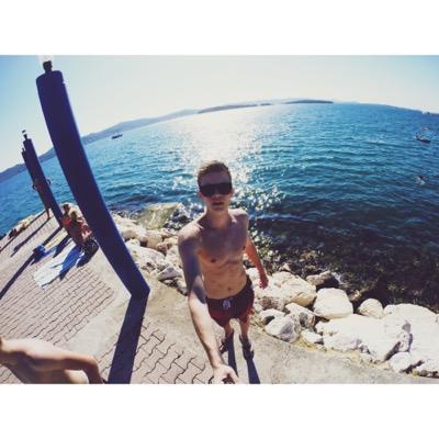 Instagram : @fresheugen