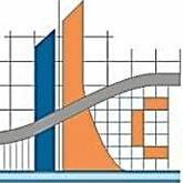 Empresa dentro del sector construcción,que concibe la ingeniería como una herramienta de solución a los diversos retos que plantea el desarrollo de nuestro país