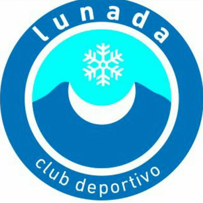 Nace para impulsar las diferentes modalidades deportivas relacionadas con la nieve y la montaña en el entorno de #Lunada, principalmente el esquí alpino.