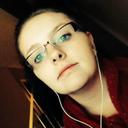 caitlyn healey - @Caitlyn_Healey - Twitter