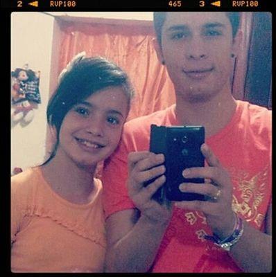 Yesi_Arredondo's profile picture. cada quien esta donde quiere estar! *