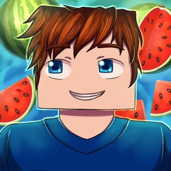 MrPoferX's profile picture. 