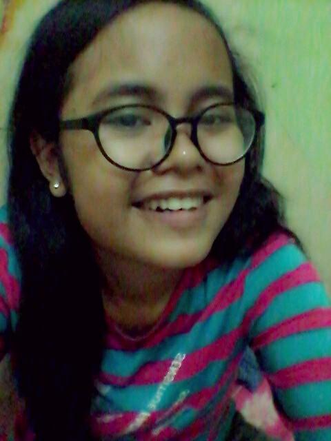 Kasih yesus || sammy  simorangkir