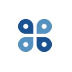 LowVisionOfGA's profile picture. Welcome to Low Vision of Georgia