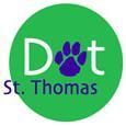 The official twitter account for University of St Thomas Green Dot Program.  Committed to keeping our campus safe from power-based personal violence.