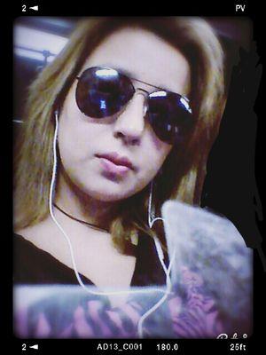 JerezBernal's profile picture. 