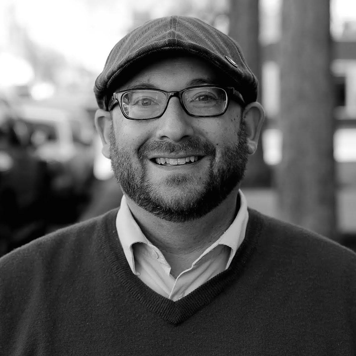 I have a passion for research, strategy, digital storytelling, seeking the truth, tech, & lifestyle marketing. Check out the Consumer Emotional Index (CEI).