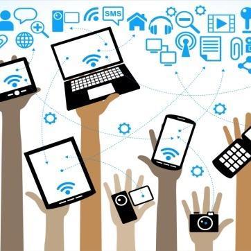 Easy Communication Skill to improve sales