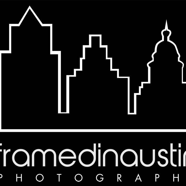 FramedinAustin's profile picture. @edlr73 Shooting all over Austin and the world