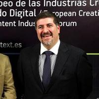 Phd Ismael Santiago (@isantiagophd) 's Twitter Profile