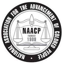Welcome to the official twitter page of the NAACP Mid-Atlantic Region (MD-DC-VA)