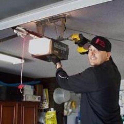 Call Damian Douglas Garage Door Service any time of the day for garage door repairs and services in Henderson, Green Valley, Summerlin, Las Vegas