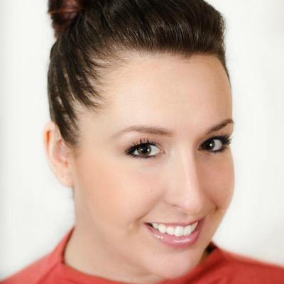 AmberMSantor's profile picture. Comprehensive Services District Manager, ADP HR/BPO Services