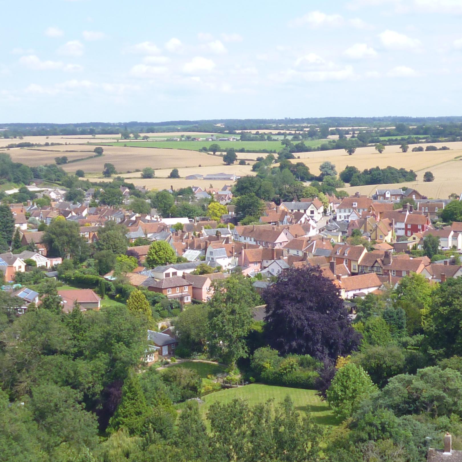 lavenhamcarni's profile picture. 