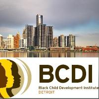 Detroit BCDI (@detroitbcdi) 's Twitter Profile