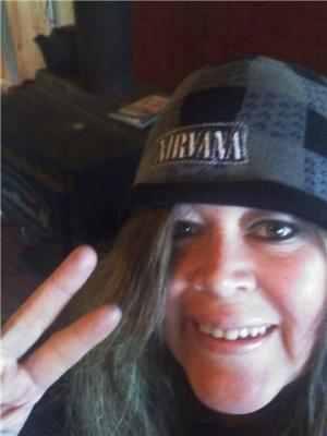 ✌Michael PittPagoda♡♡ Kurt Cobain  Nirvana, Dave Grohl , Krist Noveselic Jared Leto,*JACKWHITE♡RADIOHEAD *EMINEM Seether*Puddleofmudd heavymetalpunkgrunge