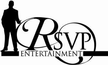 RsvpEnt50's profile picture. self employed