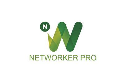 Si crees, piensas, sientes que puedes ser un líder de esta pujante industria Únete a nuestro equipo y comienza a entenderla