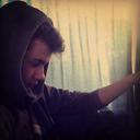 Daniel Tab - @dan_tbr_ - Twitter