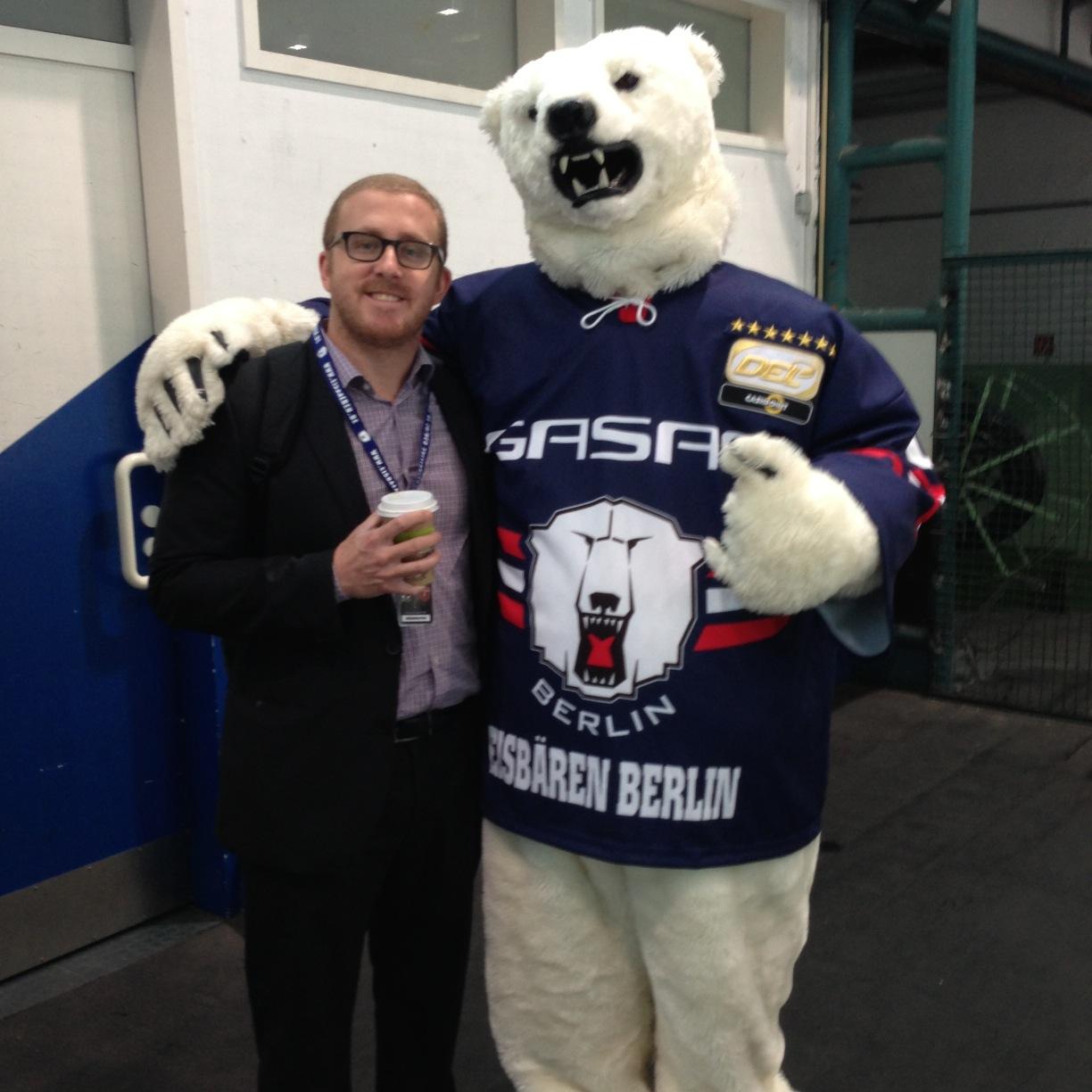 1millergram's profile picture. 