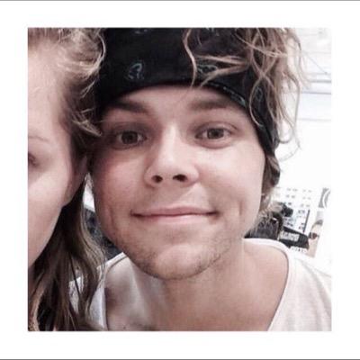 xMalikheartx's profile picture. FOLLOW @ziallpxradise